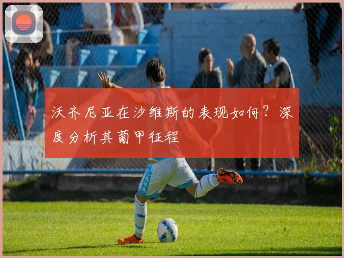 沃齐尼亚在沙维斯的表现如何？深度分析其葡甲征程